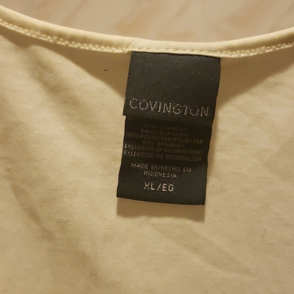 Top - Picture 2 of 4